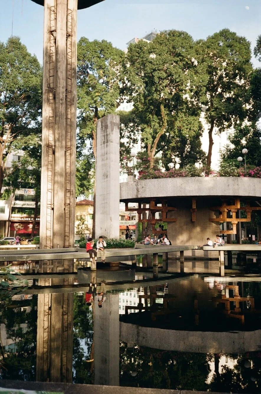 フィルム初心者】おすすめカメラOLYMPUS μ mju｜タオフィルム