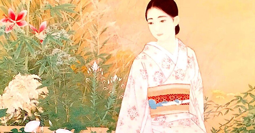 064103bd16ccf73b06aeb4ce8ae811