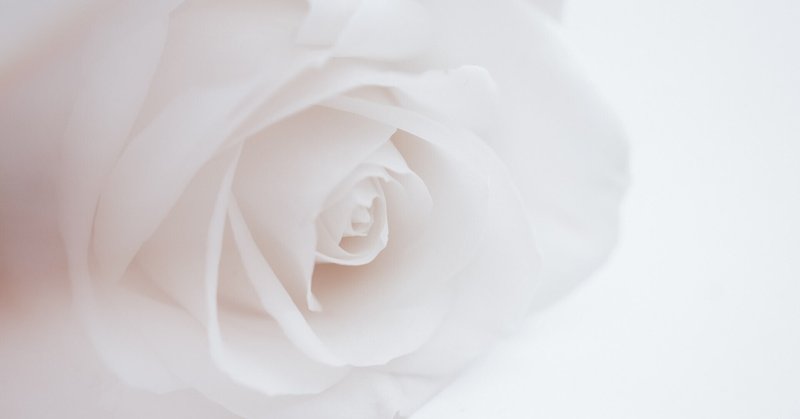 ハムレット 第三幕第一場 実村 文 Theatre Unit Sala Note