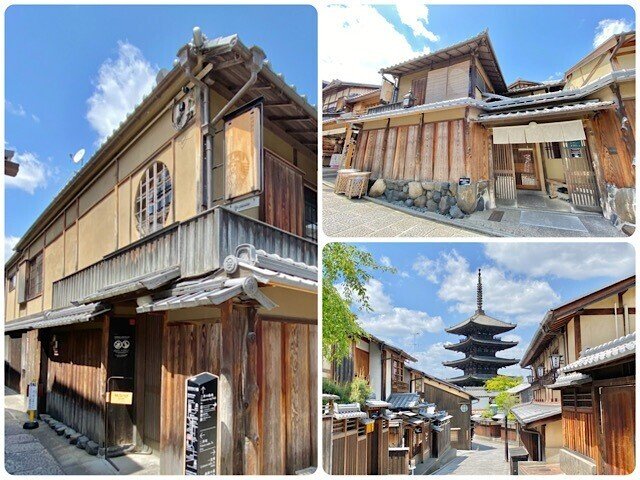 関西おしゃれスタバ5選 いつか行きたいスタバ5選 戸川みゆき Note 関西おしゃれスタバ5選 いつか行きたいスタバ5選 戸川みゆき Note