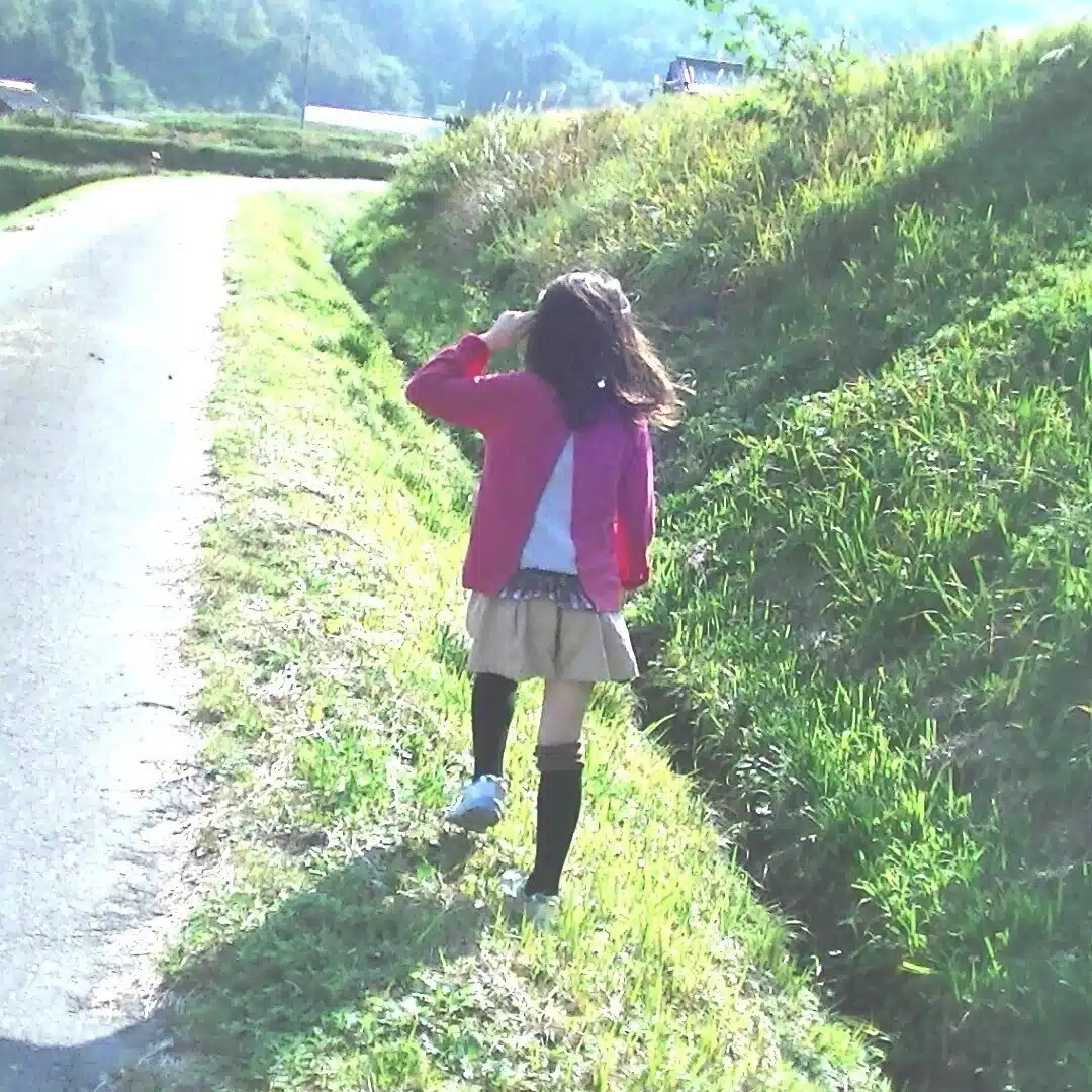 Hiromi