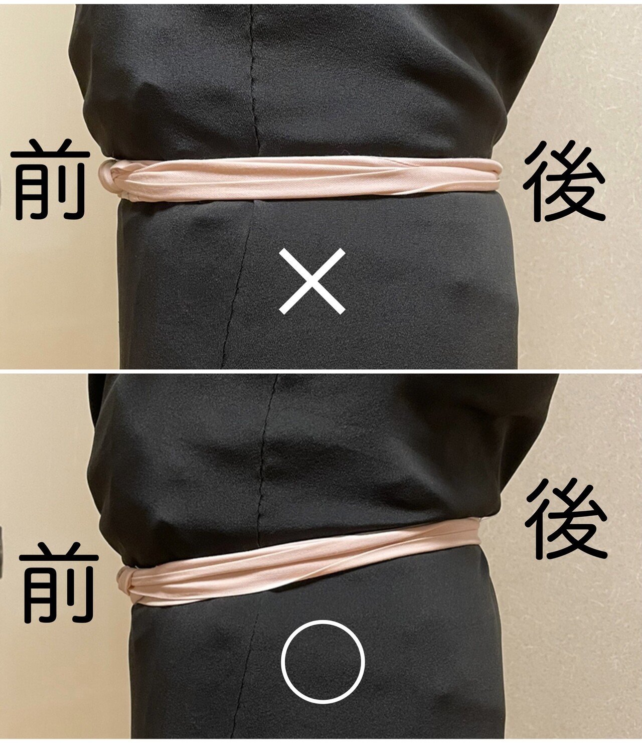 浴衣を着るときに用意するもの グレイヘアの着物コーディネート 浴衣を着るときに用意するもの グレイヘアの着物コーディネート