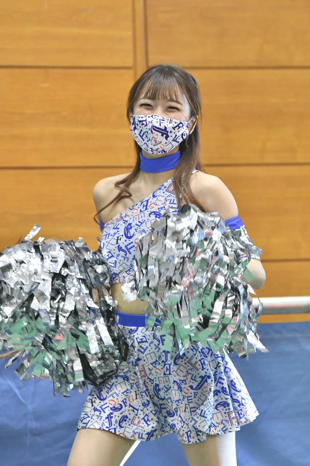 画像11