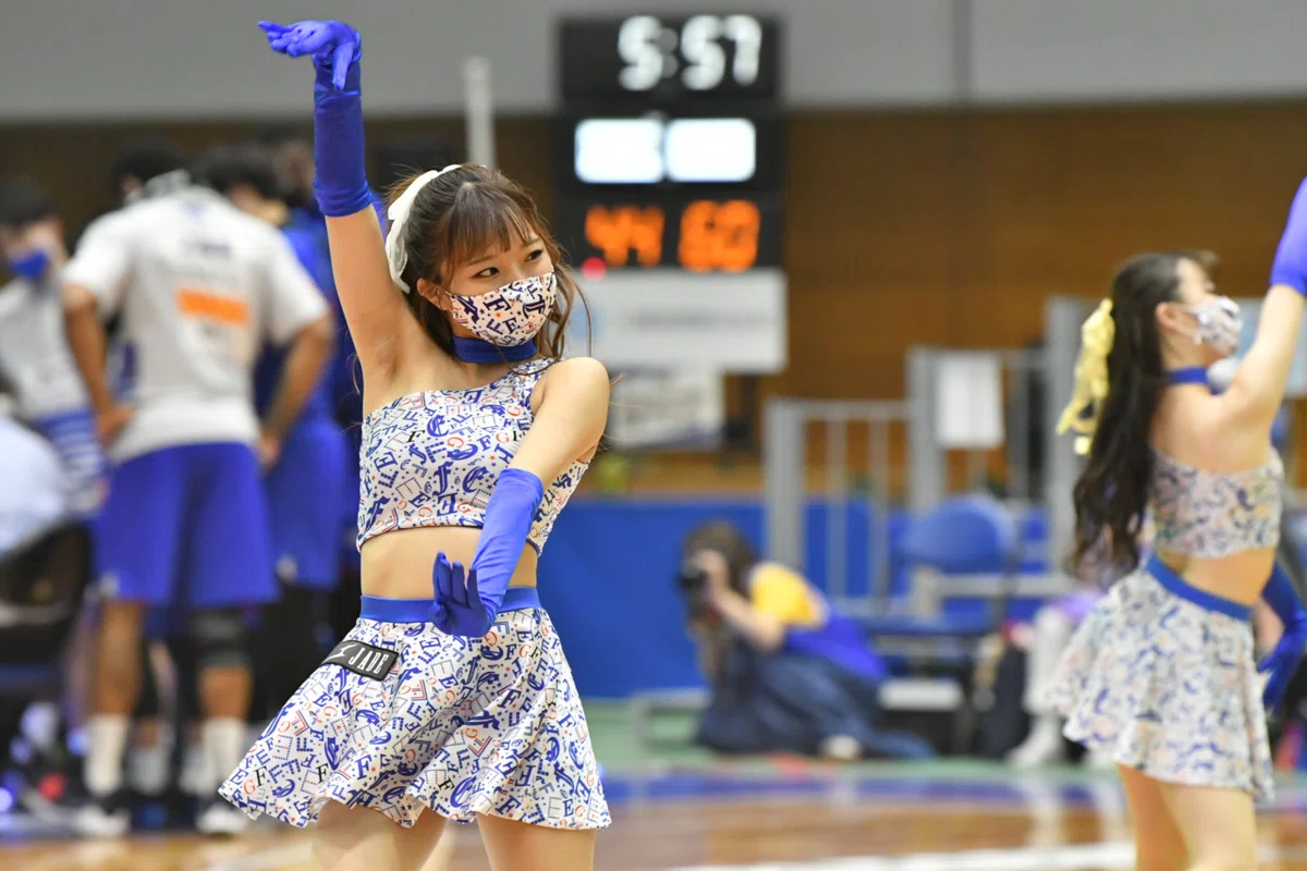 画像12