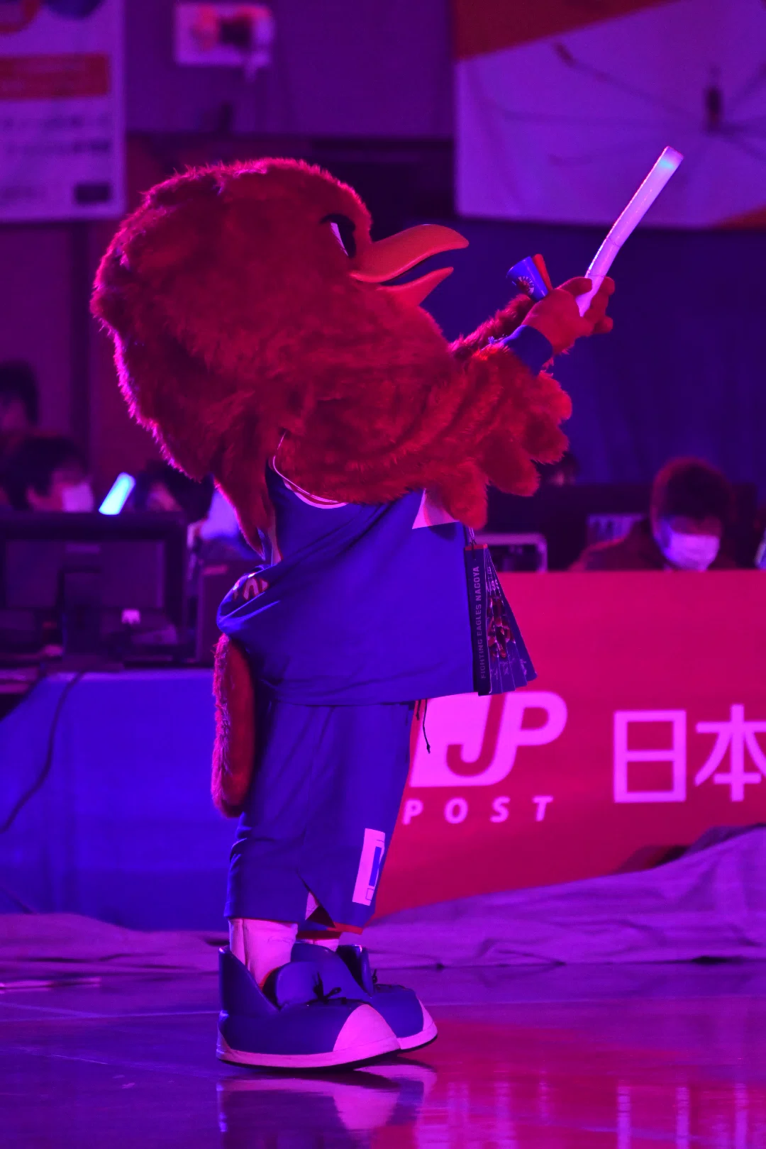 画像14