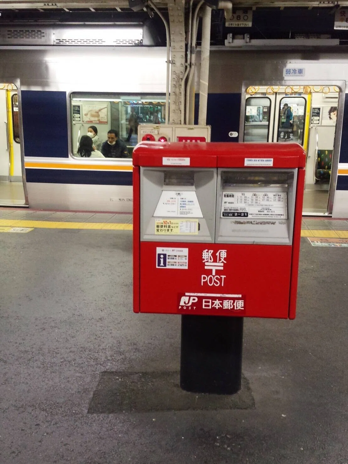 画像1