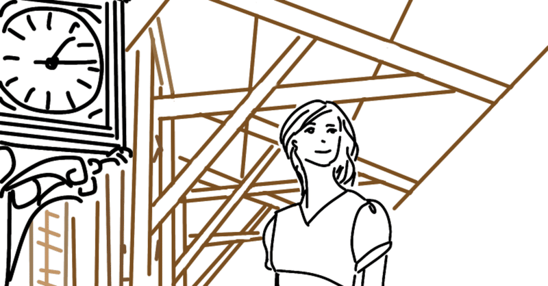 忙しくても複業したい 本業と両立させる時間管理術 慶野英里名keino Erina 著作執筆中 Note