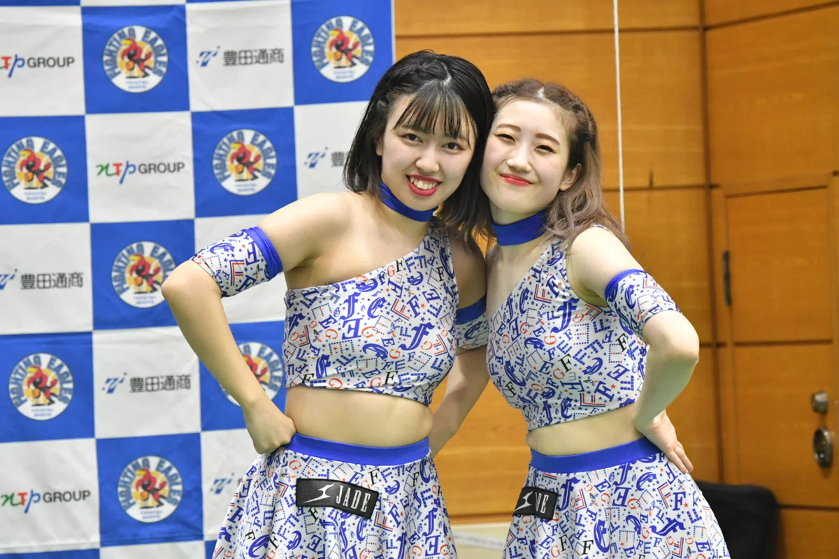 画像35