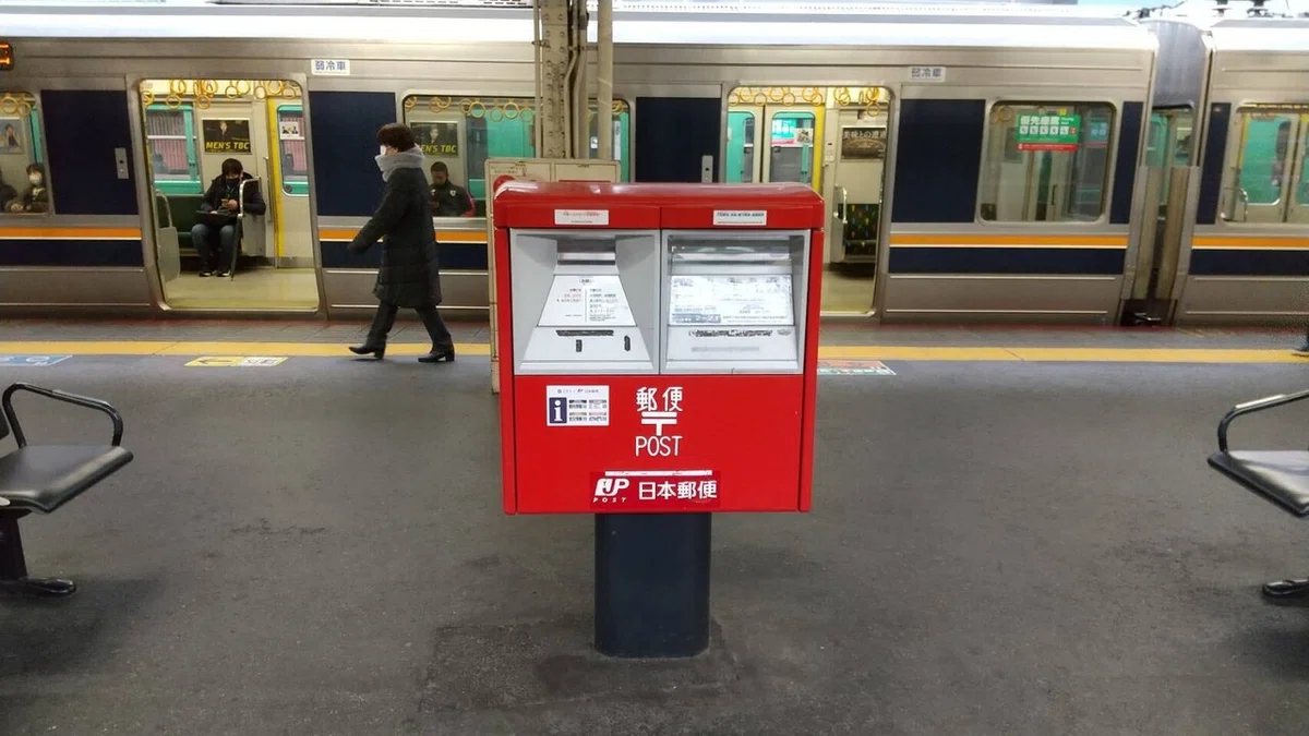 画像2