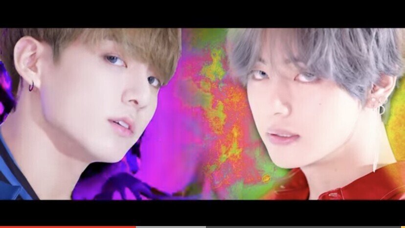 ｂｔｓの 死んでも君だよ めちゃくちゃエッチだった オリックス要素あり ゆみこ Note