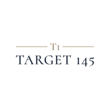target145