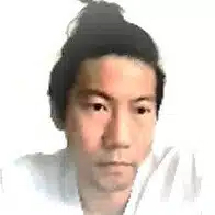 Negishi Yasuyuki