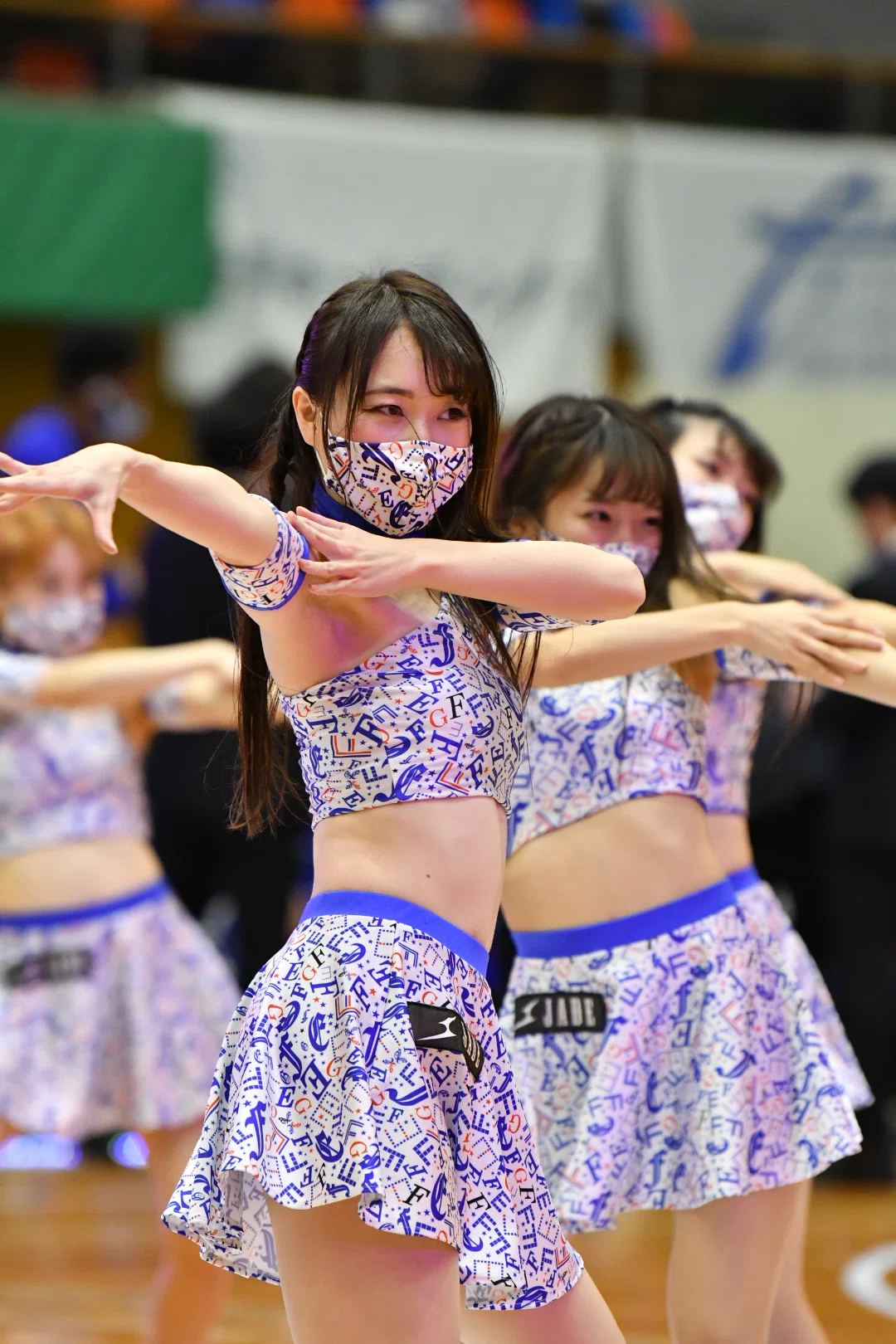 画像41
