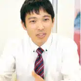 Tsukasa Igarashi