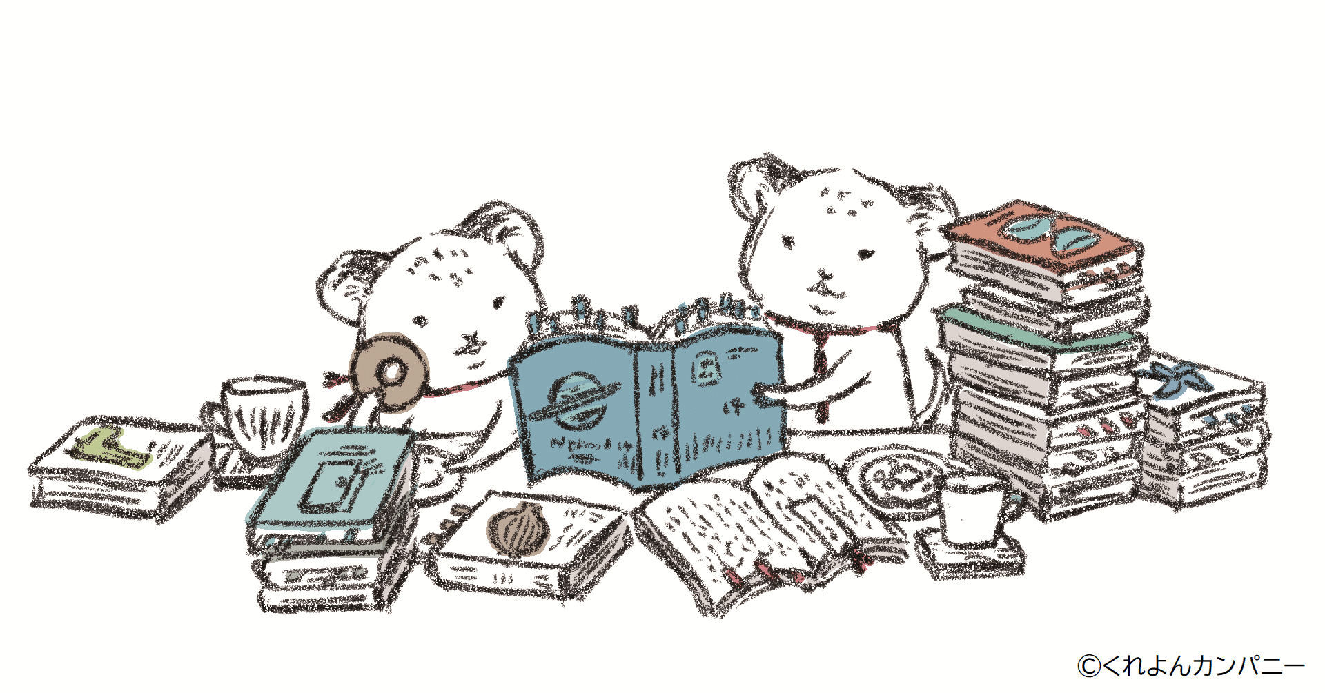 韓国文学の読書トーク#01『菜食主義者』｜クオンの本のたね