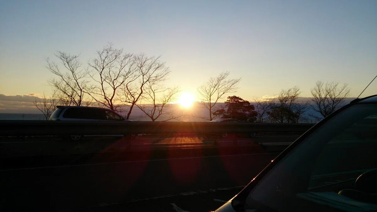 画像1