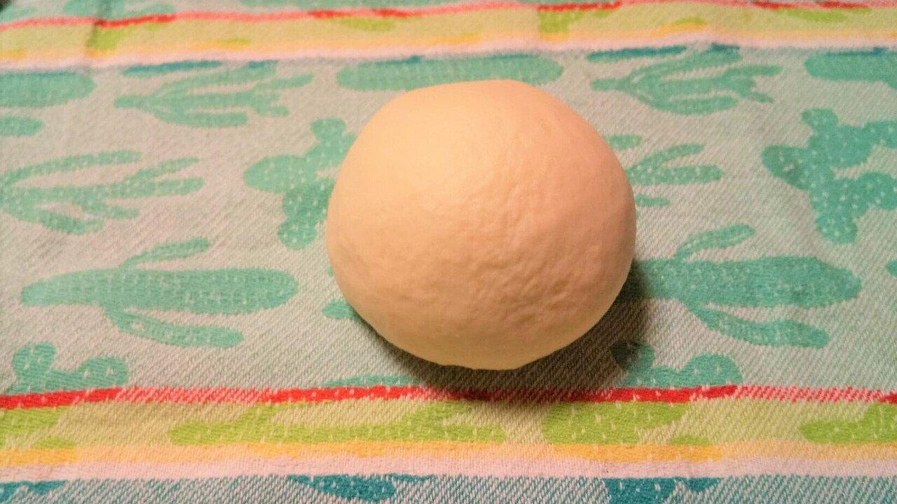 はじめよう親子遊び 誰でもできる 小麦粉粘土 の作り方と遊び方 しみずみえ 親子あそびの専門家 Note はじめよう親子遊び 誰でもできる 小麦粉粘土 の作り方と遊び方 しみずみえ 親子あそびの専門家 Note