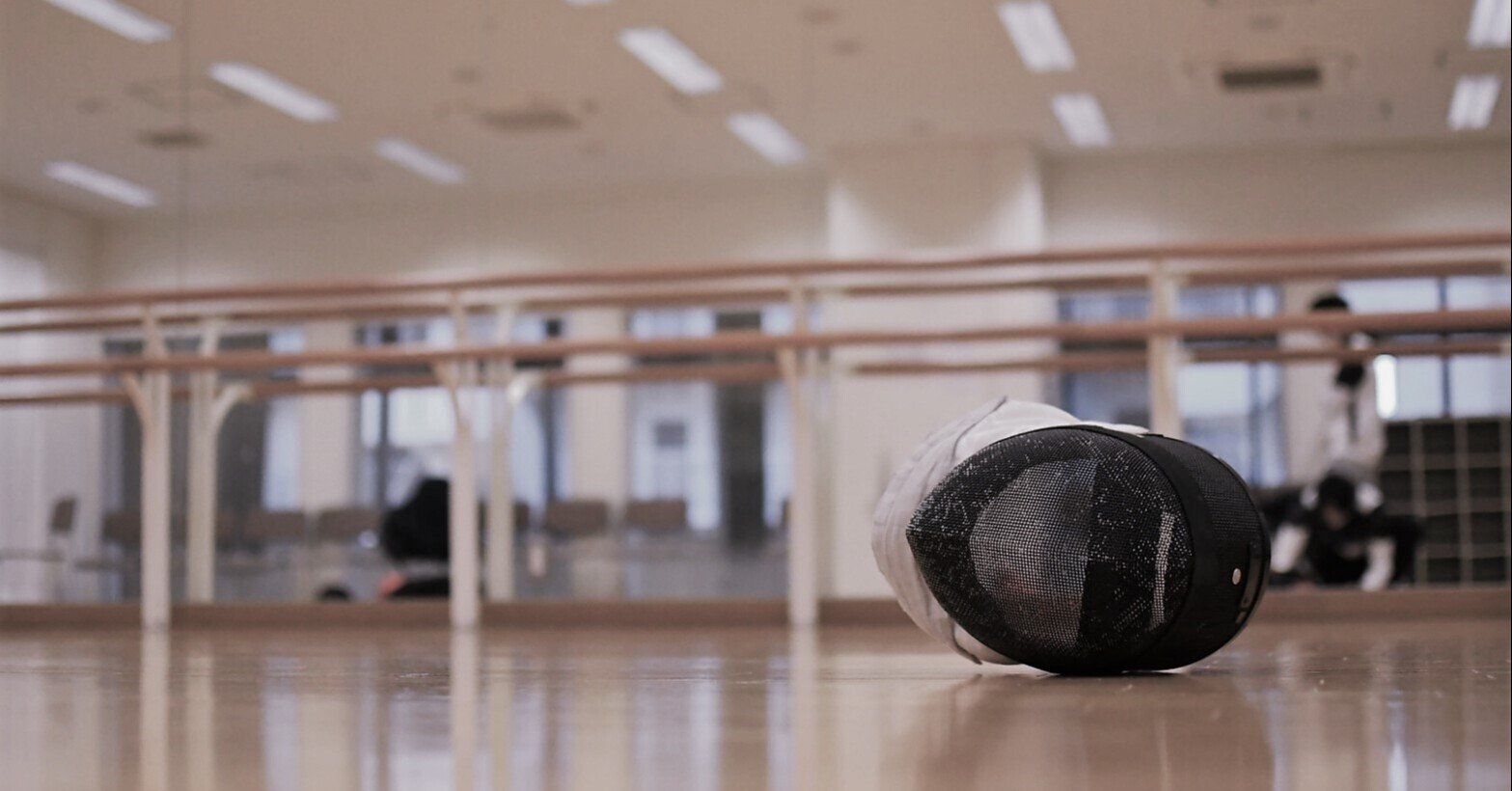 これから始める フェンシング初心者必見 フェンシング用品 値段の違いを解説 神戸フェンシングcrecer Note これから始める フェンシング初心者必見 フェンシング用品 値段の違いを解説 神戸フェンシングcrecer Note