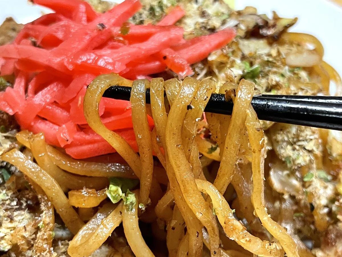 画像10