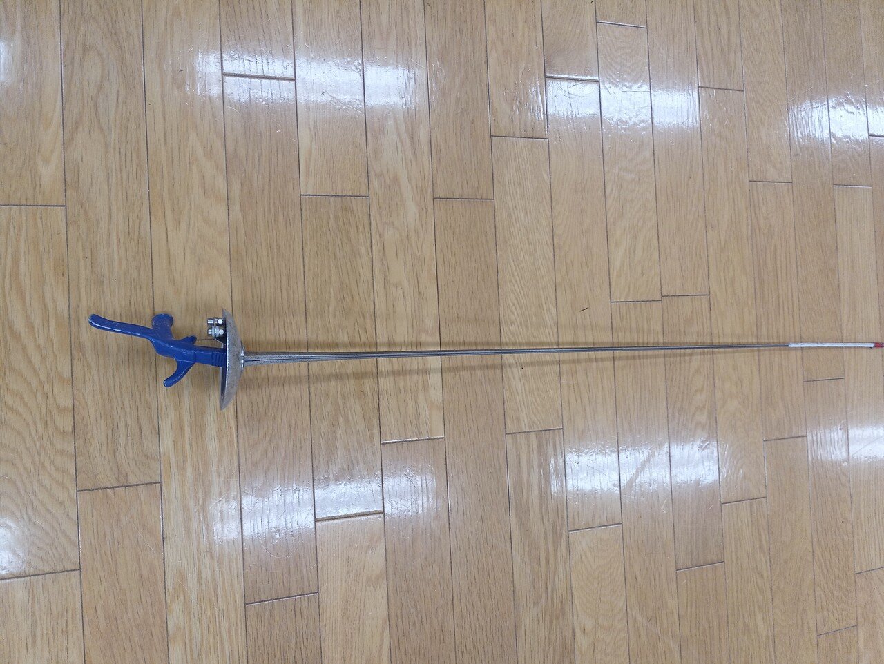 これから始める フェンシング初心者必見 フェンシング用品 値段の違いを解説 神戸でフェンシング 石山 景大 Note これから始める フェンシング初心者必見 フェンシング用品 値段の違いを解説 神戸でフェンシング 石山 景大 Note