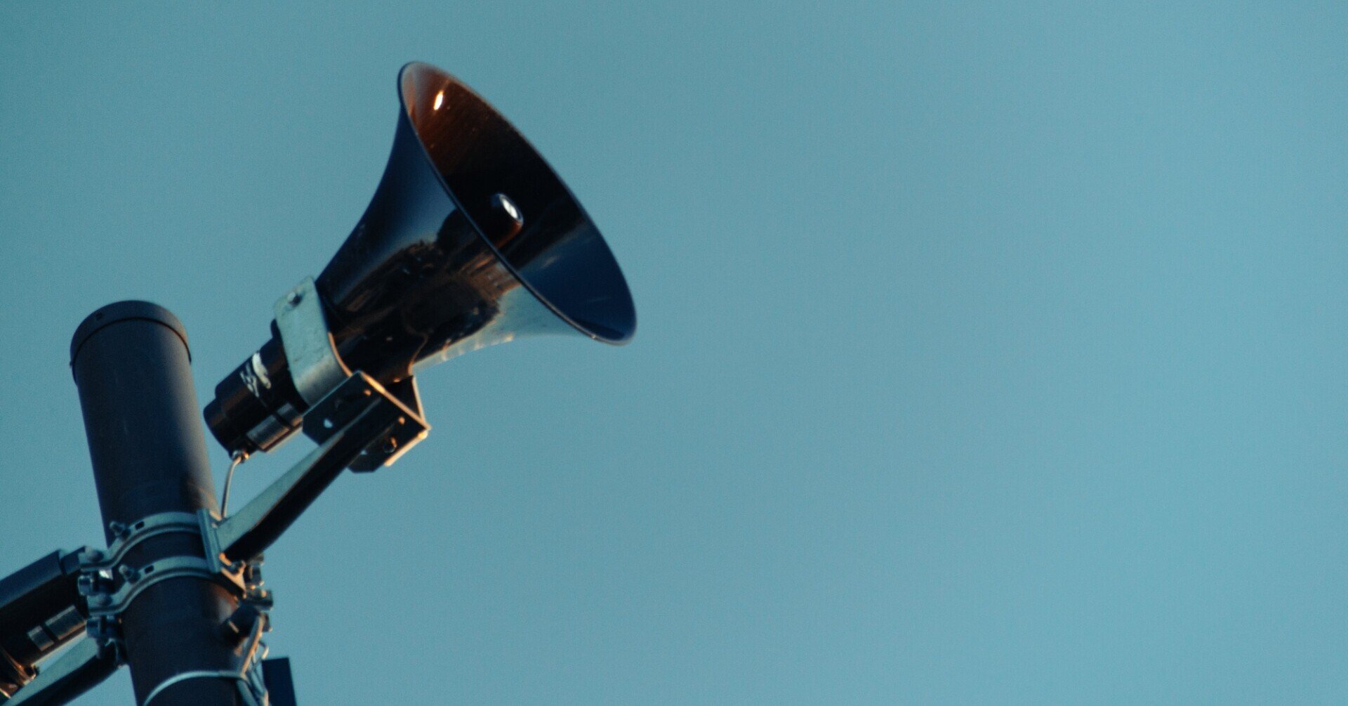 フルーツバスケット Dr Stone 炎炎ノ消防隊 音響監督 明田川仁とは さこ 音楽とアニメ Note