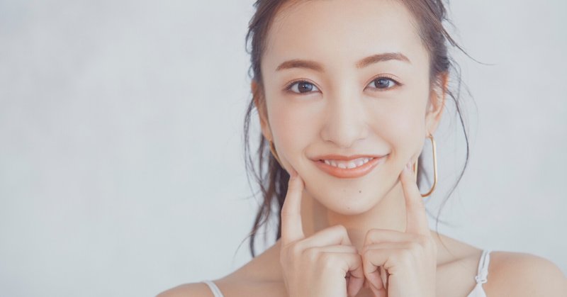 板野友美 整形前と現在が別人 時系列で昔の写真と比較 費用も驚愕 いちヨメ Note 板野友美 整形前と現在が別人 時系列で昔の写真と比較 費用も驚愕 いちヨメ Note