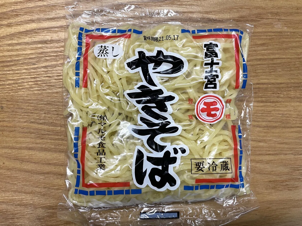 画像11
