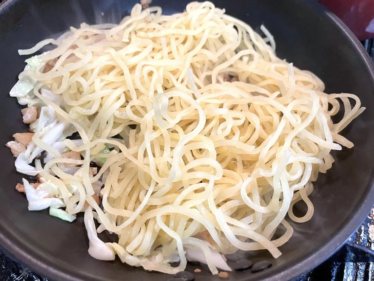 画像12