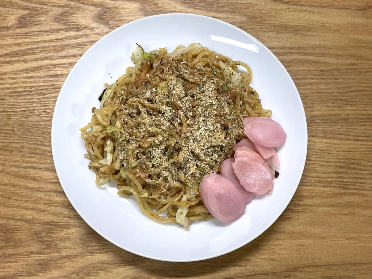 画像14