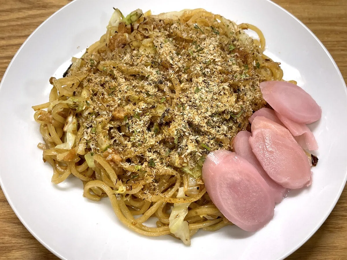 画像15