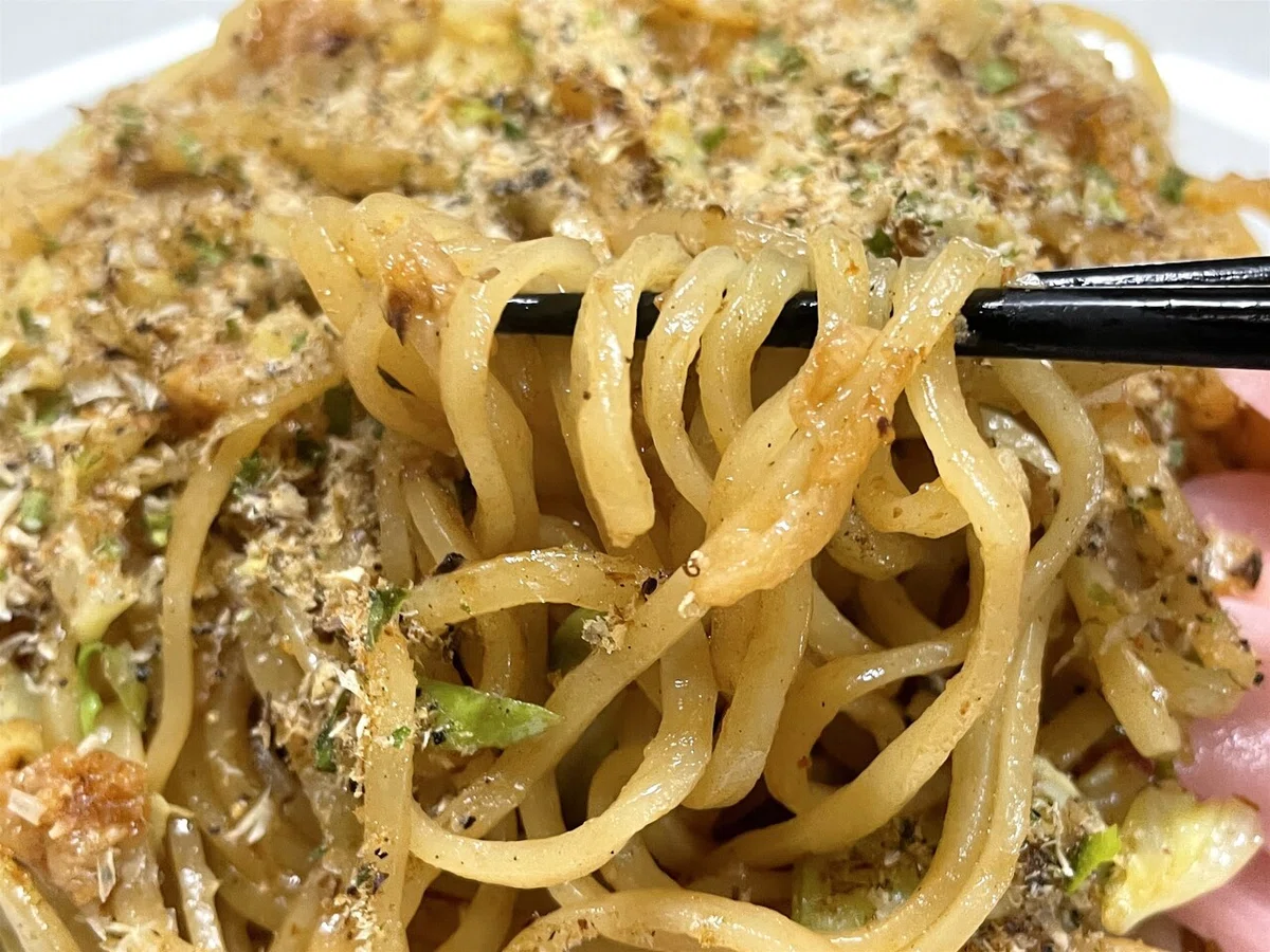 画像16