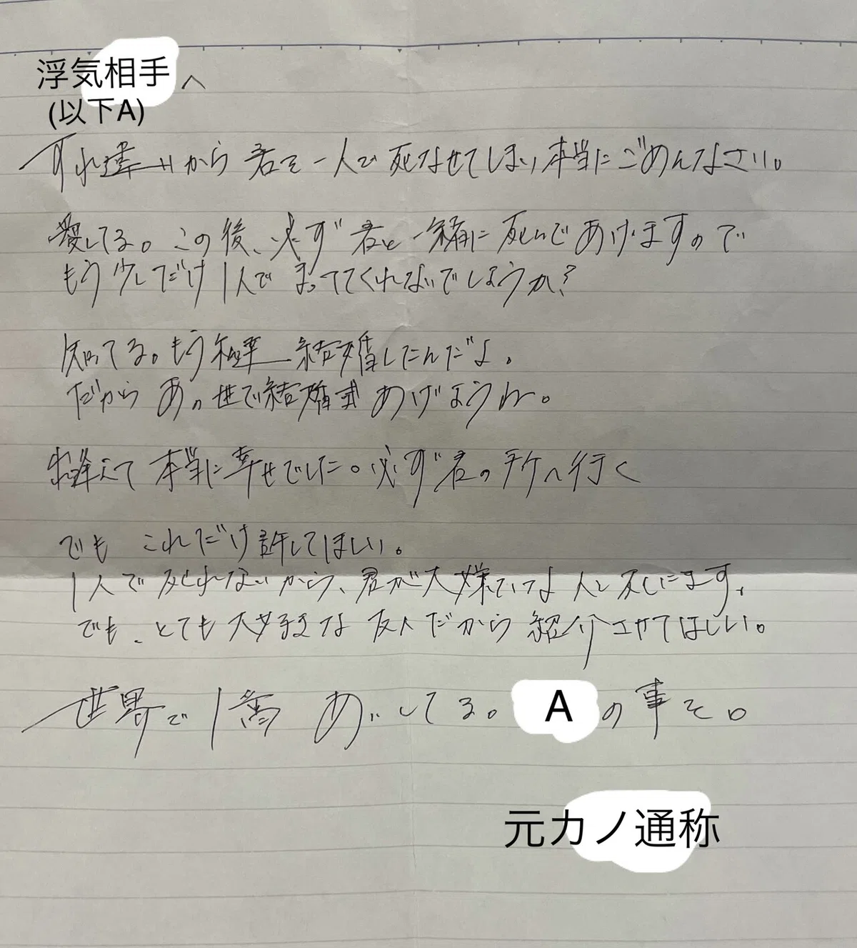 画像3