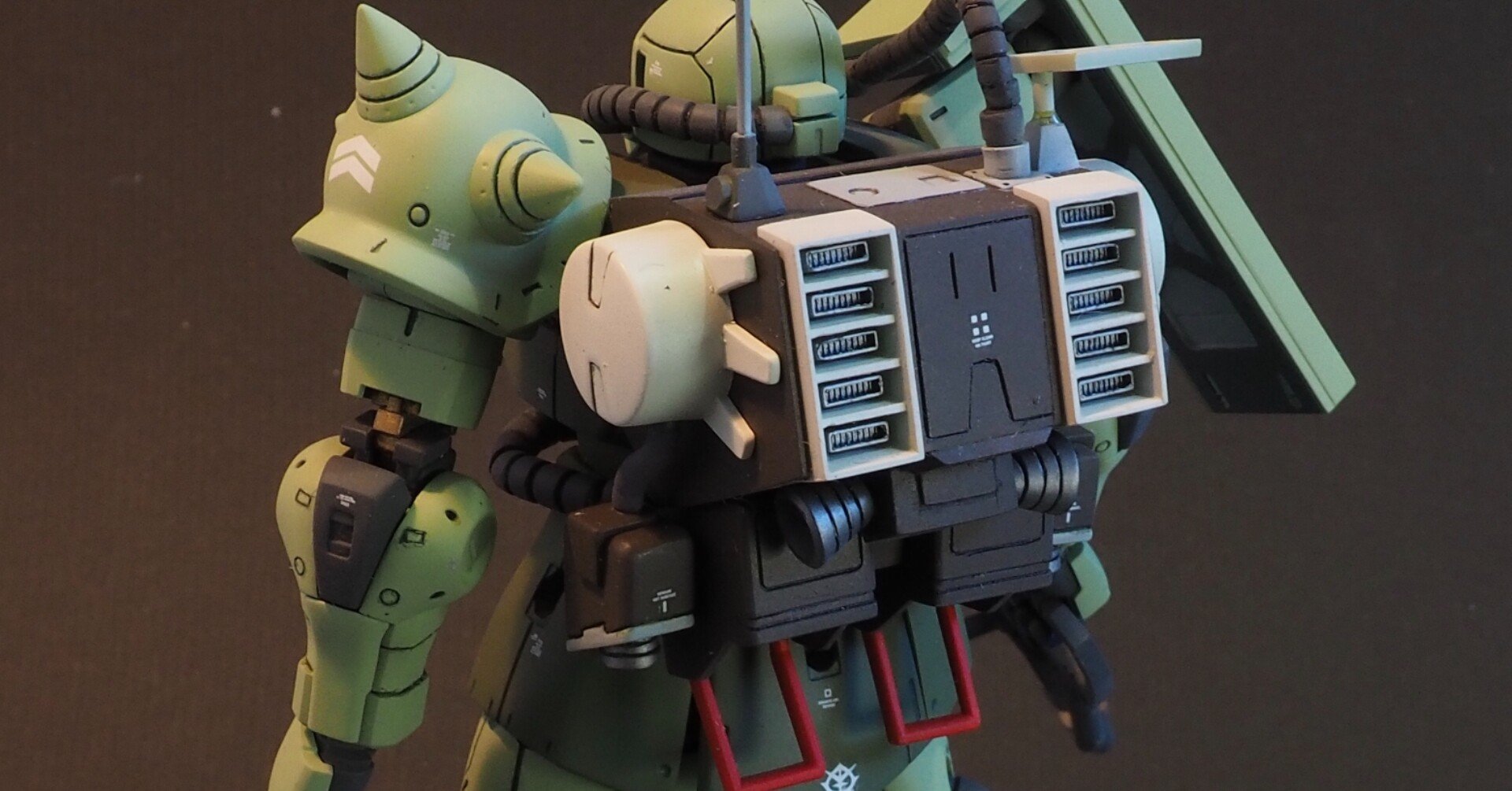 dc98e1b5329d0267d4afa76a835618