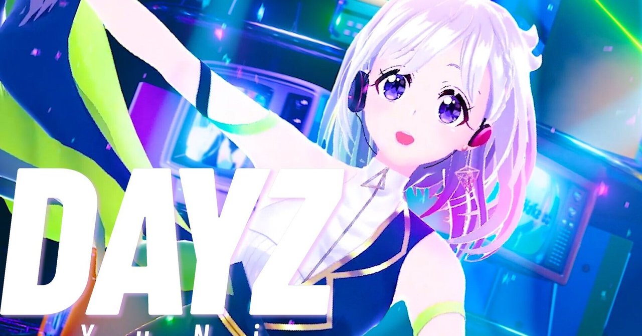 旧裏】gbルギア GR団のミュウツー ポケモンカードゲーム, image size:1280x670