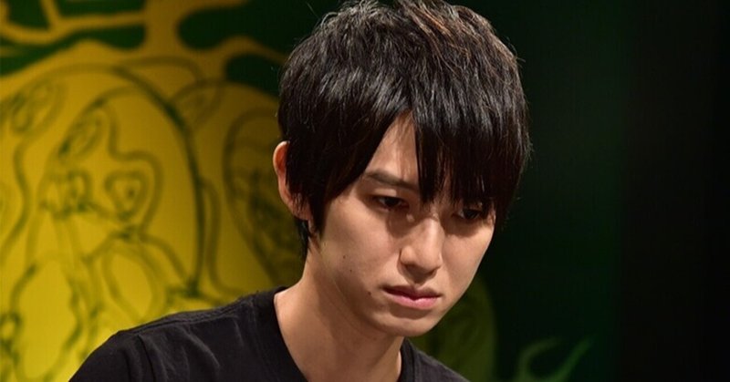 30歳の天使 女性から 可愛い と言われたら勝ち確定 本郷奏 多くんのyoutubeのコメント欄が 可愛い で埋め尽くされる訳を紐解きます アルカ note