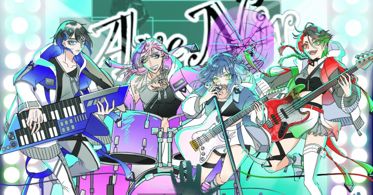 クトゥルフ神話trpg 誰がロックを殺すのか ねむる Note