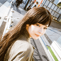 吉川ばんび Note