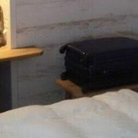 生きるべきか死ぬべきか それは誤訳だ ハムレット の 例の箇所 について 透明なシェイクスピア 2 実村 文 Theatre Unit Sala Note