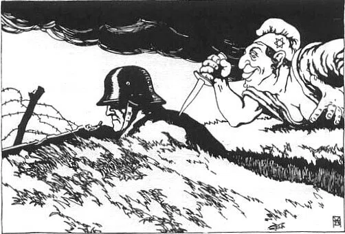 画像13