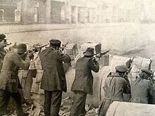 画像25