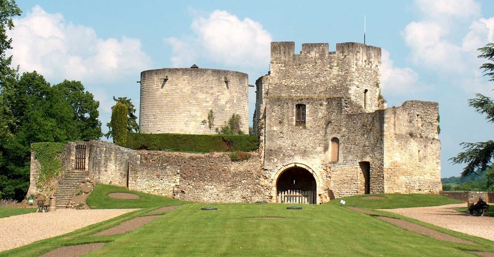 fe6a009bdbd0e87e82ed95e5527f46