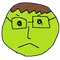 tt