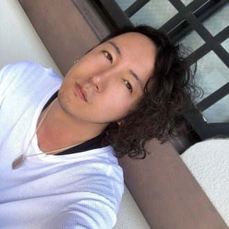 西野カナ無期限活動休止に思うこと 石島 ようたん Note