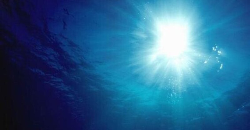 あなたはそこにいますか の新着タグ記事一覧 Note つくる つながる とどける あなたはそこにいますか の新着タグ記事一覧 Note つくる つながる とどける