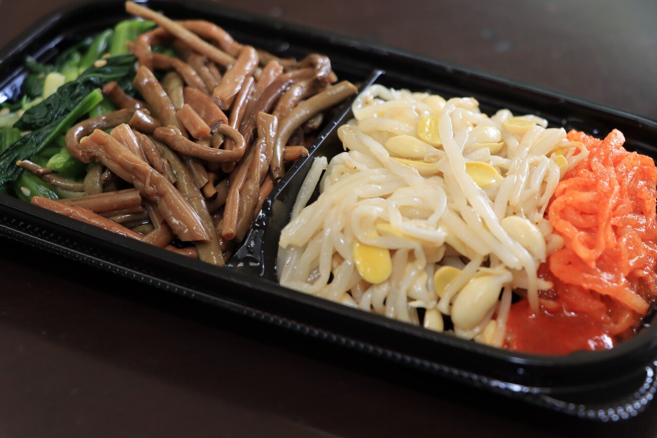 スタッフの これ 買いました 韓国料理 編 Friendfood Kyoto Note スタッフの これ 買いました 韓国料理 編 Friendfood Kyoto Note