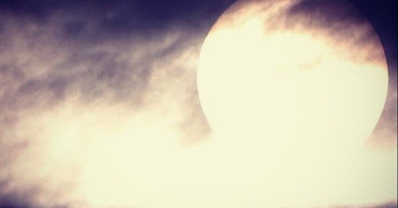 おくりびと の新着タグ記事一覧 Note つくる つながる とどける