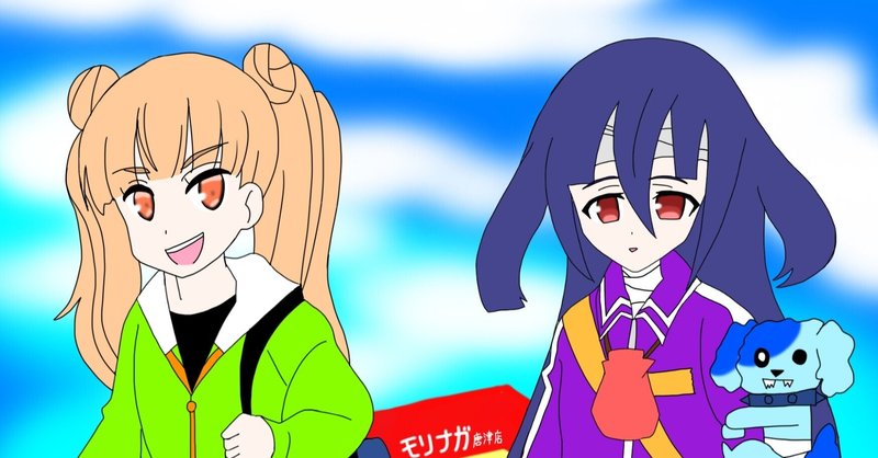 ゾンビランドサガ リベンジ第6話 の感想 絵描きの冒険者katosan Note ゾンビランドサガ リベンジ第6話 の感想 絵描きの冒険者katosan Note