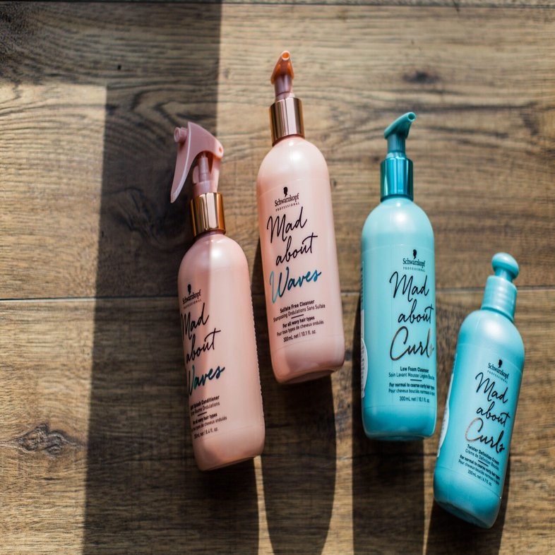 ロ○トで売っているのにサロン専売品？｜操作イトウ@美容師なのにライター