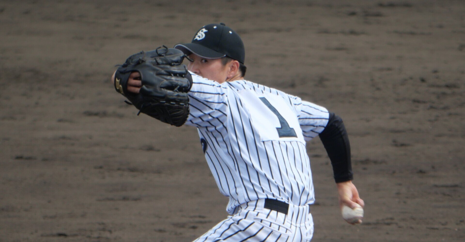【中古】 必殺野球固め/現代史出版会/村松友視 松永浩美(元プロ野球選手) - プロ野球OB・松永浩美～公式
