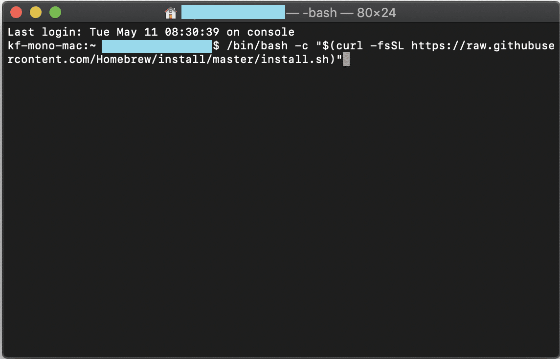 プロがお手伝いする プログラミング学習環境構築 Chocolatey Homebrew Vscode Watanabe Kf19 Note プロがお手伝いする プログラミング学習環境構築 Chocolatey Homebrew Vscode Watanabe Kf19 Note